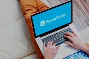 formacion-wordpress