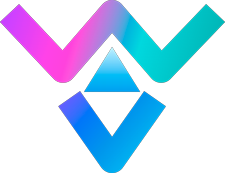 Web Design VIP — ES